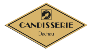 Candisserie Dachau