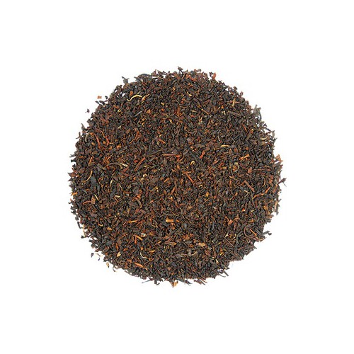 Ostfriesen Broken Mischung